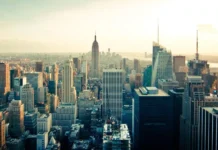 Nueva York en 72 horas: la ruta perfecta para viajeros argentinos sin perder ni un minuto