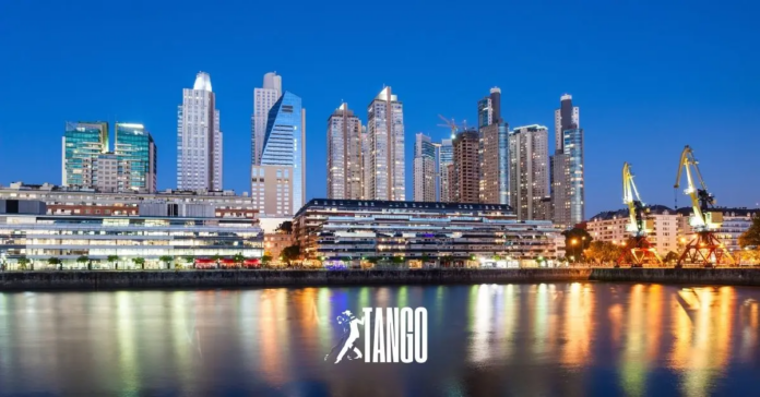 Guia-nocturna-del-tango-en-Buenos-Aires-Milongas-y-shows-tango-argentina-1