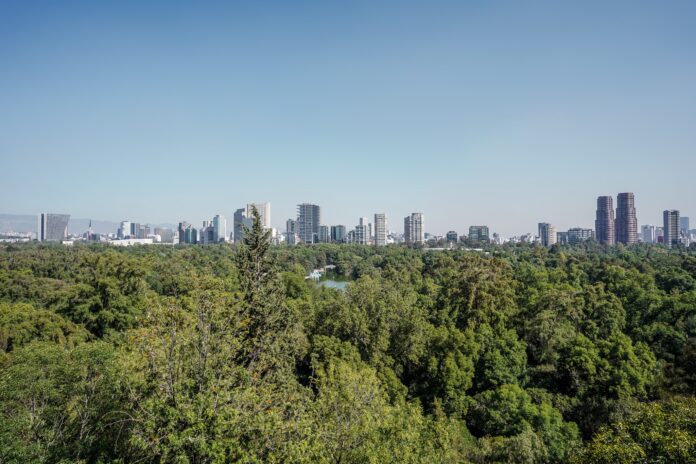 castillo-chapultepec2