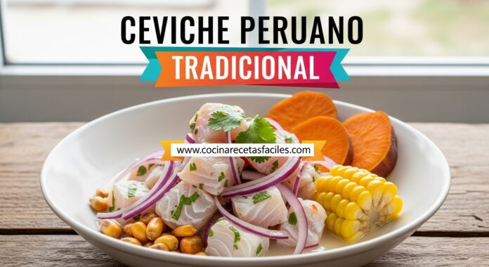 ceviche-peruano-tradicional-receta-original