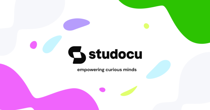 default-studocu