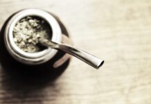 Misiones: donde el mate es más que una bebida, es un peregrinaje sagrado
