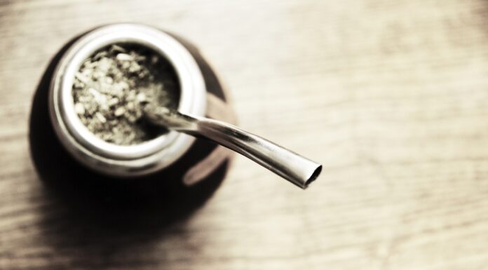 Misiones: donde el mate es más que una bebida, es un peregrinaje sagrado