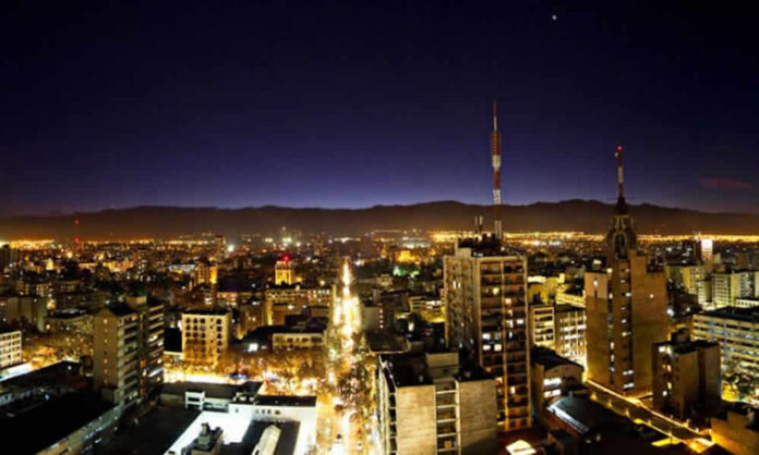 noche-en-Mendoza