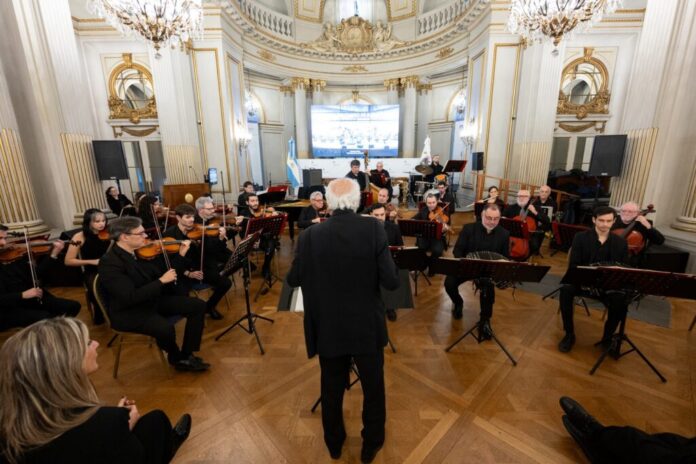 orquesta-tango-scaled-1