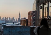 Nueva York con tu perro: los mejores hoteles pet-friendly para disfrutar la Gran Manzana juntos