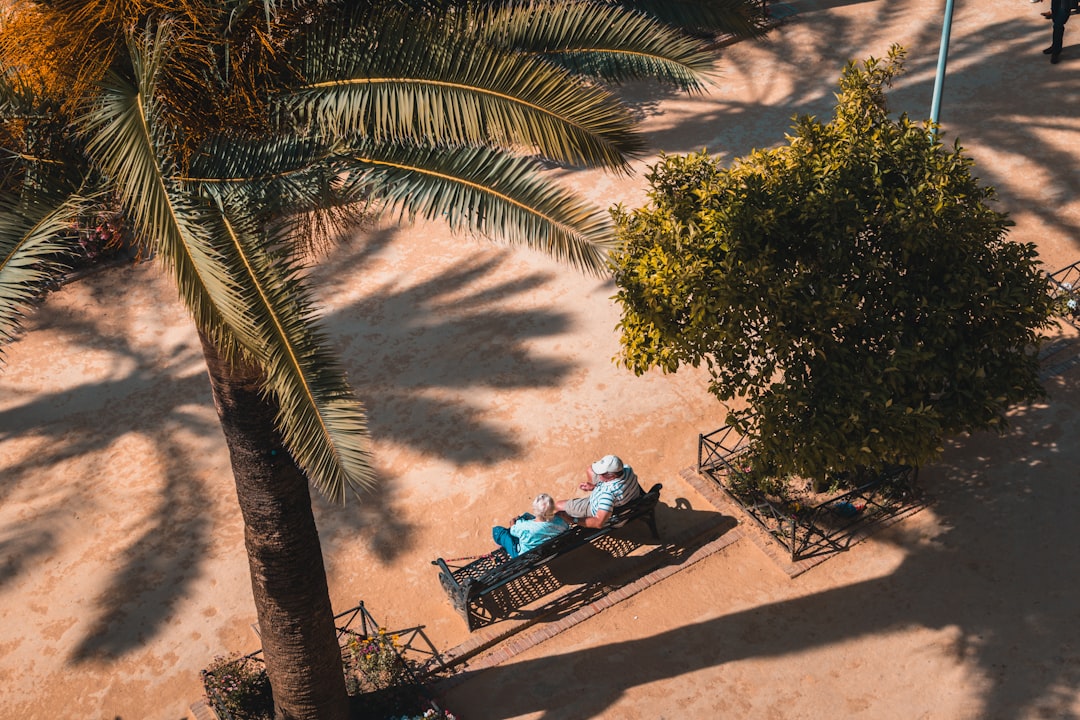 Sandboard en Cerro Blanco: la adrenalina sobre arena que Córdoba guardaba en secreto