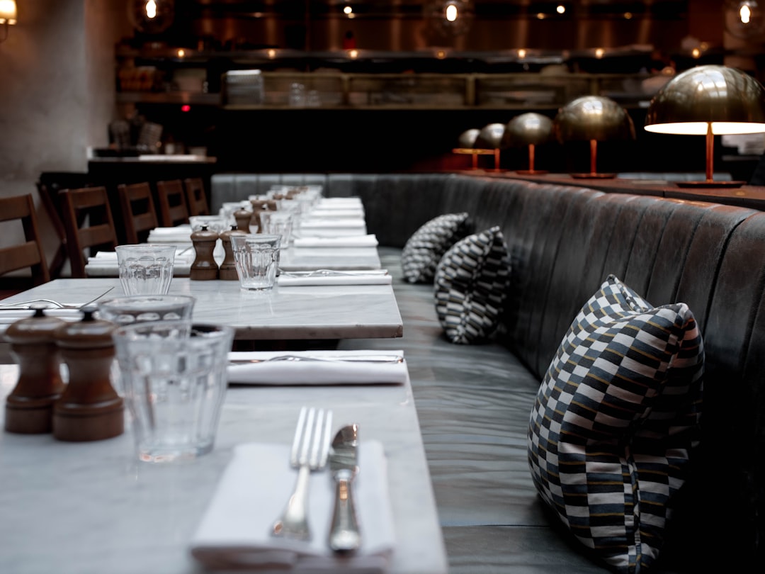 Los mejores restaurantes de París que los turistas argentinos están descubriendo en 2026