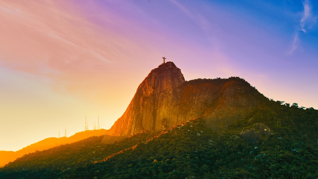 Rio de Janeiro bate récord mundial: por qué este es el mejor momento para visitar la ciudad maravillosa