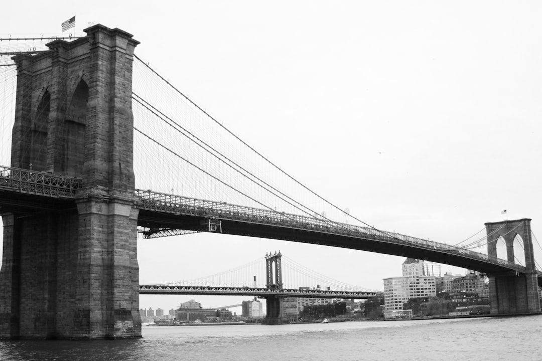 Nueva York en otoño: por qué esta es la mejor época para descubrir la ciudad que nunca duerme
