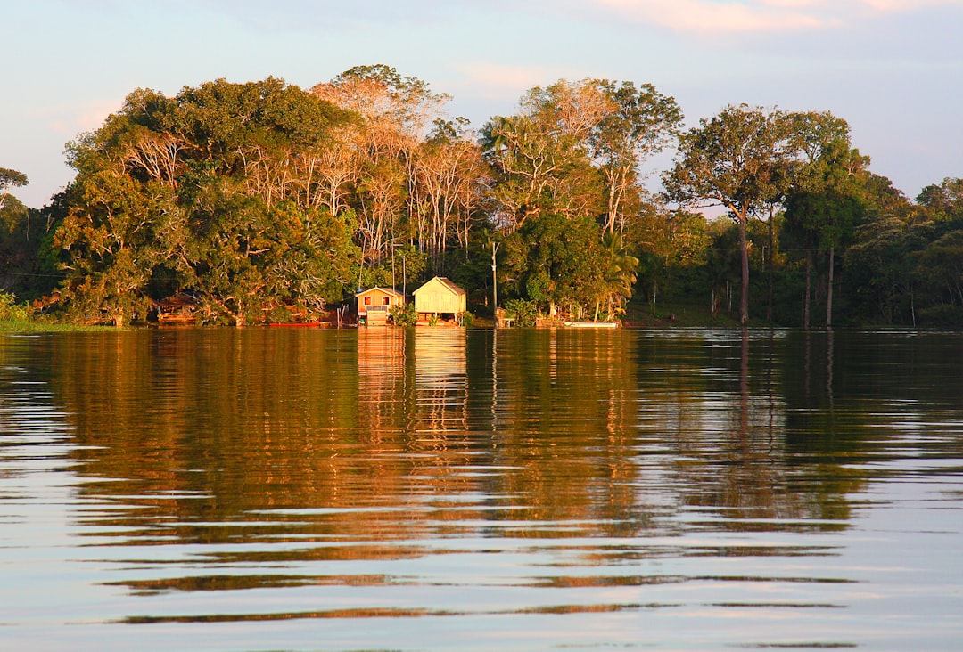 Paraná, Entre Ríos: La ciudad donde el río te llama para la aventura pesquera que siempre soñaste