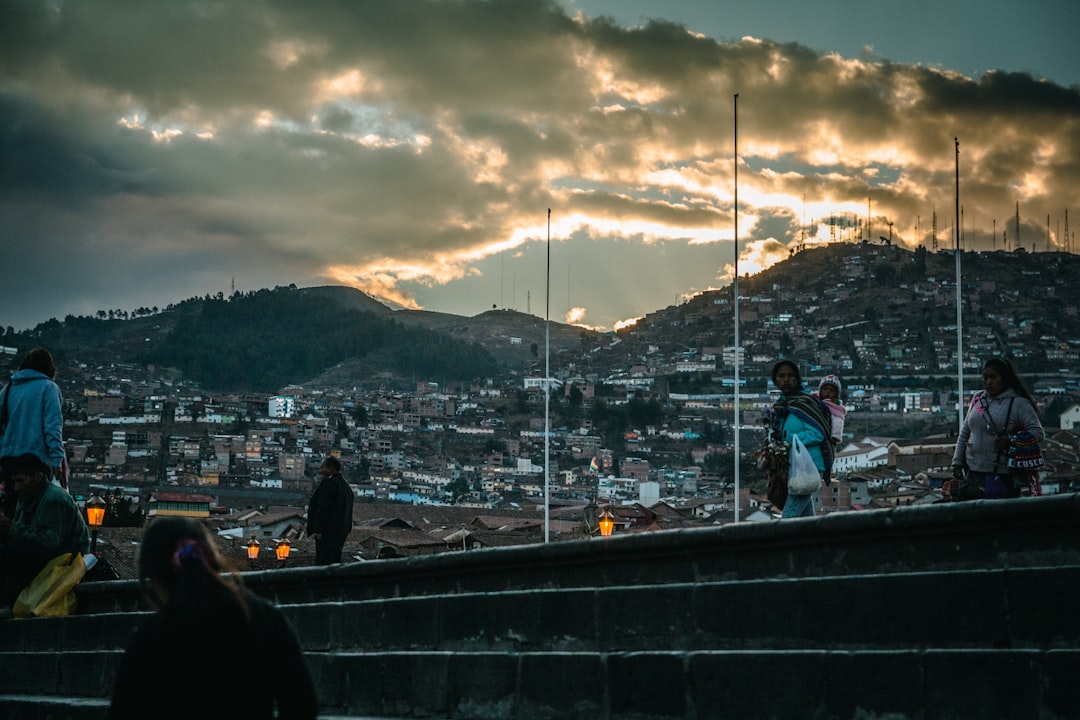 Cusco no es solo Machu Picchu: por qué el barrio de San Blas te va a enamorar más que la ciudadela
