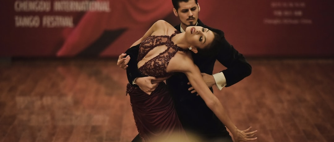 Dónde aprender tango de verdad: la milonga porteña que te va a transformar