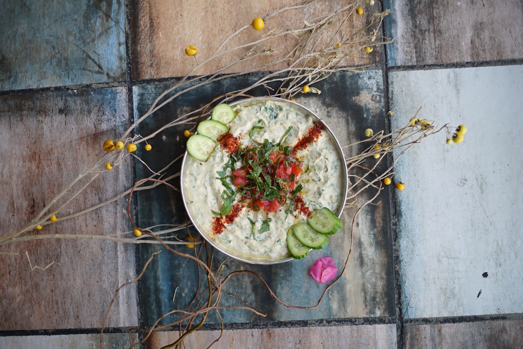 Por qué Mezze Athens es el restaurante que todo argentino que viaja a Grecia necesita descubrir
