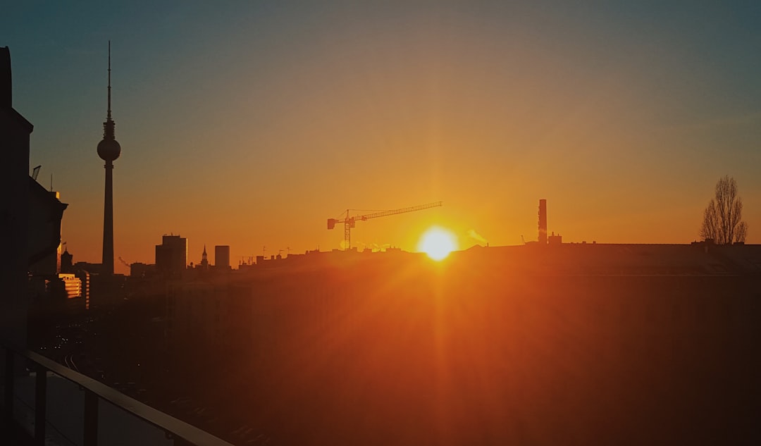Berlín de noche: los bares donde los viajeros argentinos descubren otra ciudad