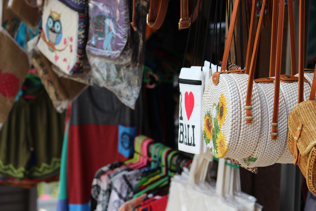 Ubud es el corazón de Bali y acá te contamos por qué no podés perdértelo