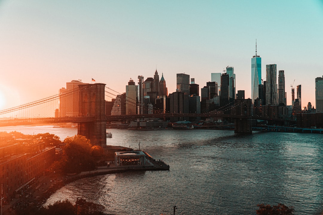 Nueva York en 72 horas: la ruta perfecta para viajeros argentinos sin perder ni un minuto