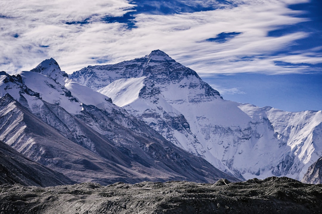 El trekking al Everest que va a cambiar tu vida: así se vive la aventura en el Himalaya desde Argentina
