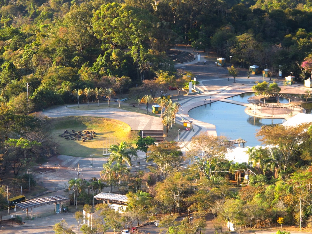 Los parques de Palermo que transformaron Buenos Aires en una ciudad verde