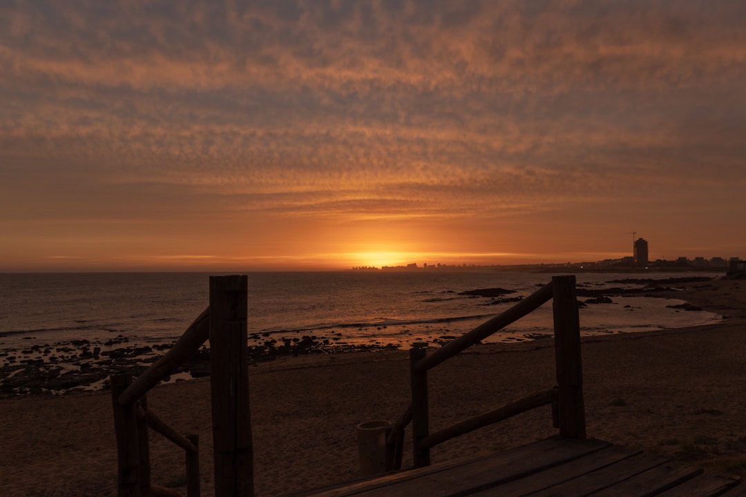 Tarifa es el paraíso del kitesurf que necesitabas conocer