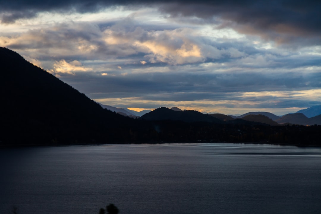 Las cervecerías artesanales de Bariloche que te van a enamorar de la Patagonia