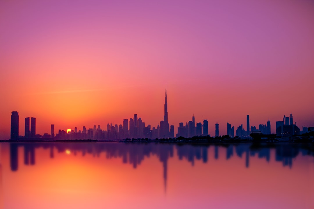 Dubai no es solo el Burj Khalifa: los secretos que los turistas argentinos desconocen