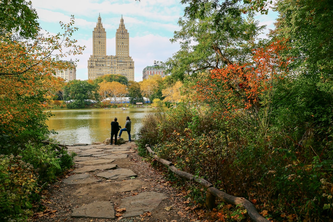 Nueva York con tu perro: los mejores hoteles pet-friendly para disfrutar la Gran Manzana juntos