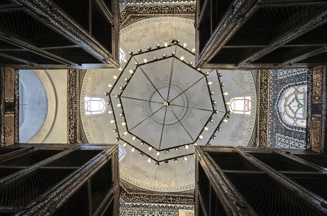 Las mezquitas de Estambul que te van a dejar sin palabras: patrimonio que trasciende lo turístico