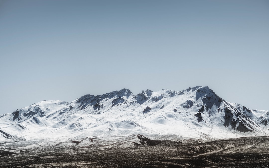 La montaña más alta de América te espera: cómo conquistar el Aconcagua desde Mendoza