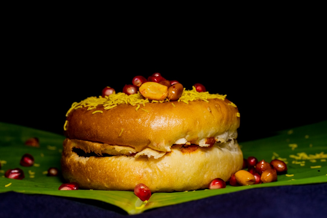 Las especias de Mumbai te van a enamorar: la guía gastronómica que necesitabas