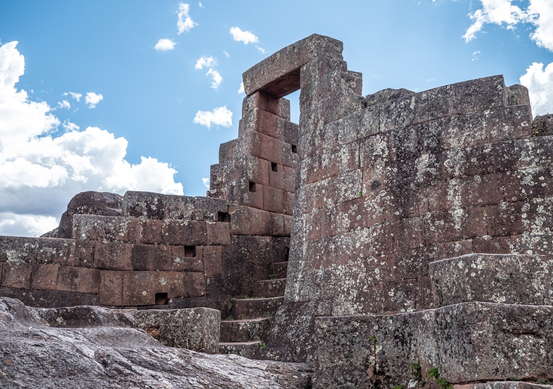 Las ruinas jesuitas de Misiones: el viaje a través de cinco siglos de historia que te transportará al pasado