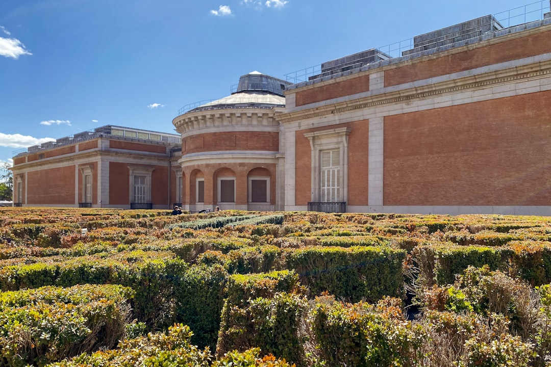 Córdoba te espera: los museos que transforman tu visita en una aventura cultural