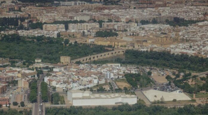 Sandboard en Cerro Blanco: la adrenalina sobre arena que Córdoba guardaba en secreto