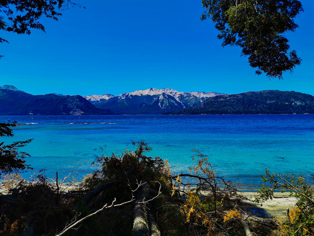 Las cervecerías de Bariloche que todo argentino debe probar antes de morir