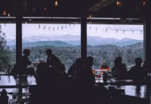 Las cervecerías artesanales de Bariloche que te van a enamorar de la Patagonia