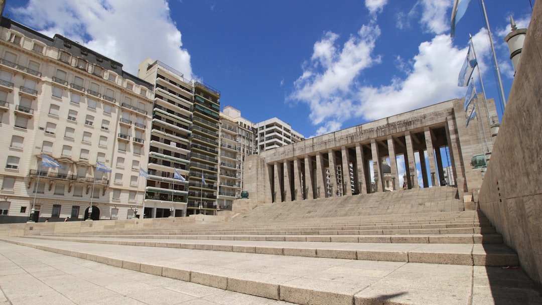 Rosario es mucho más que una ciudad: descubrí por qué todos quieren volver