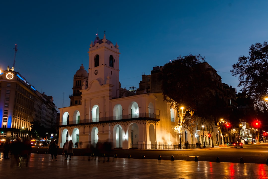 Los 11 museos de Buenos Aires que tenés que visitar antes de irte: tu guía completa por la cultura porteña