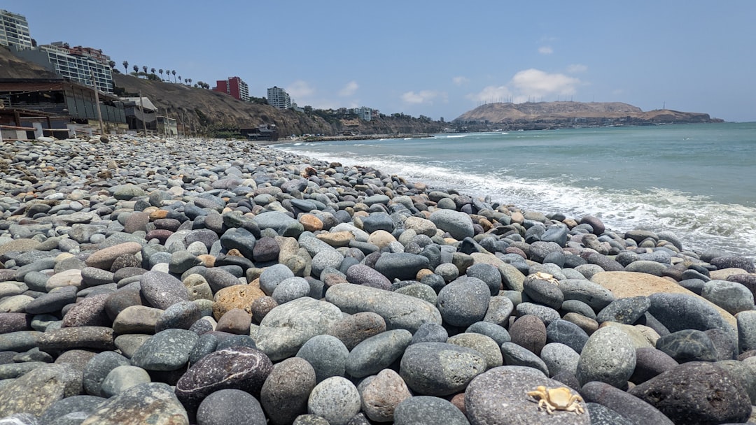 El ceviche peruano que te va a hacer querer vivir en Lima: dónde probarlo y cómo hacerlo en casa