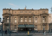 El tango no es solo música: así nació la identidad de Buenos Aires en las calles del Río de la Plata