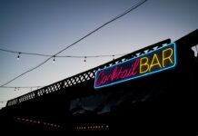 Melbourne de noche: los bares que todo viajero argentino debe probar antes de volver