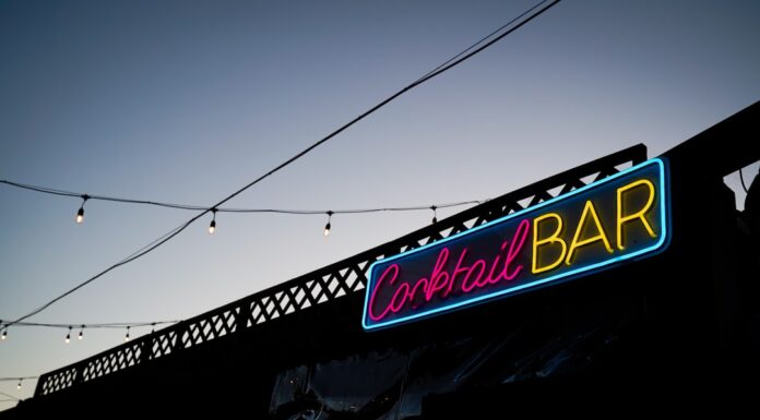 Melbourne de noche: los bares que todo viajero argentino debe probar antes de volver