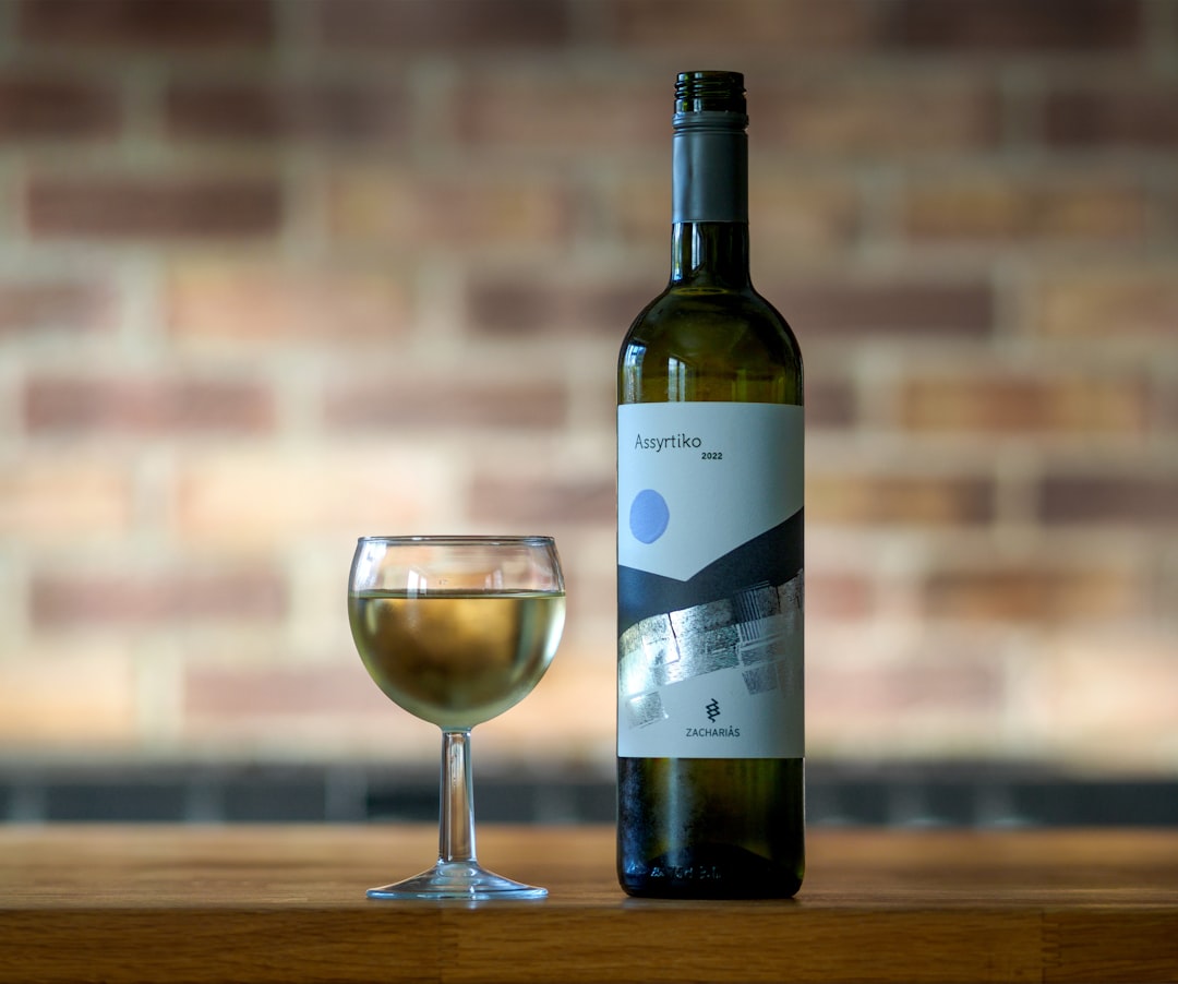 El Torrontés de Cafayate: el vino blanco que te va a enamorar en la primera copa