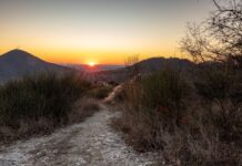 Por qué San Martín de los Andes en otoño es el viaje que tenés que hacer este año