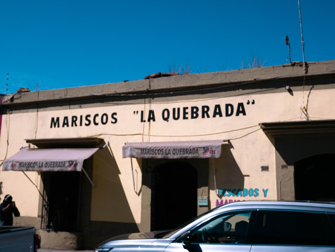 Los mejores puestos callejeros de la CDMX: donde comen los locales y vos tendrías que comer también