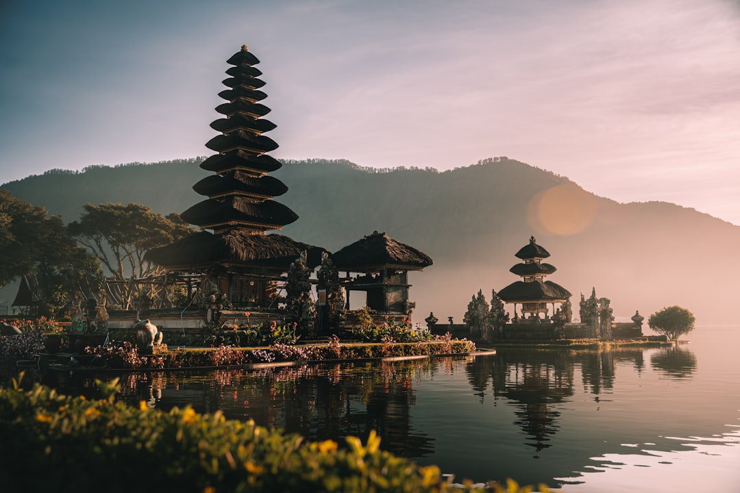 Ubud es la joya escondida de Bali que todos los viajeros argentinos deberían conocer