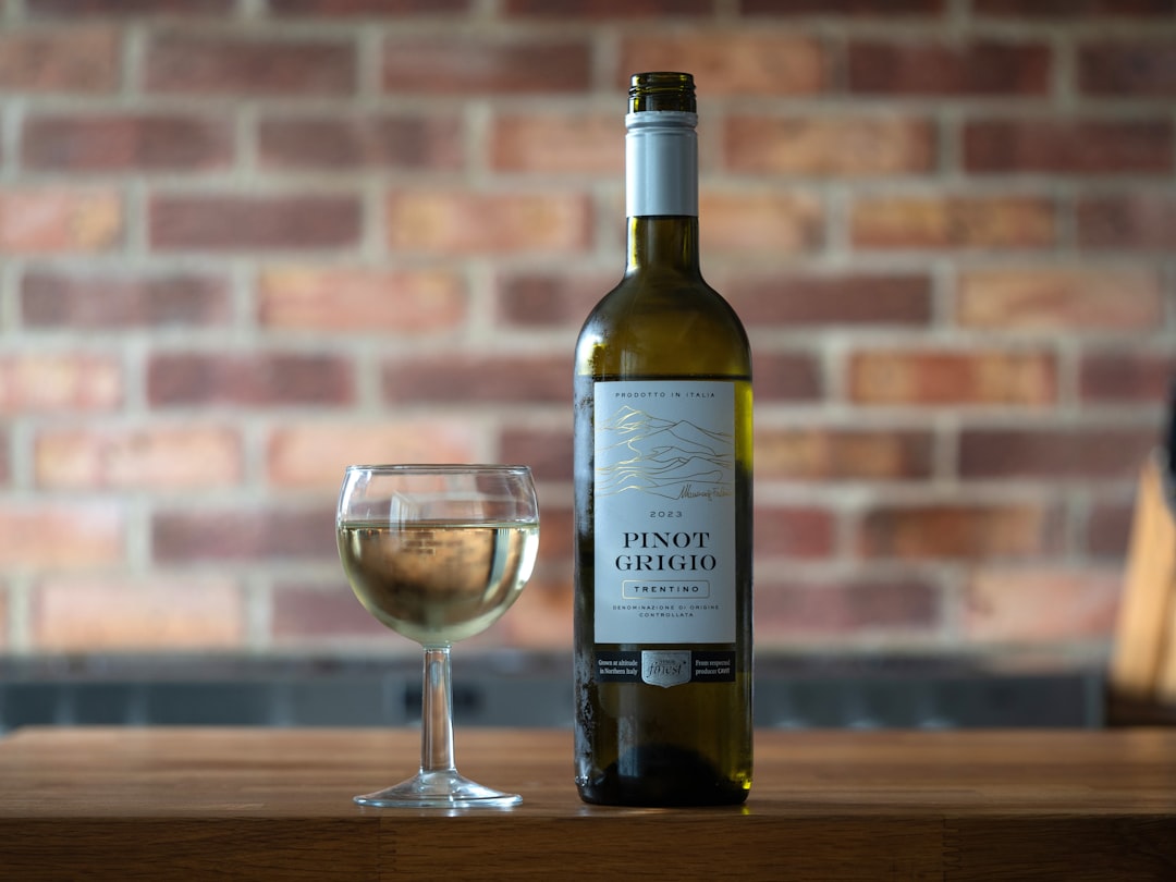 El Torrontés de Cafayate: el vino blanco que te va a enamorar en la primera copa
