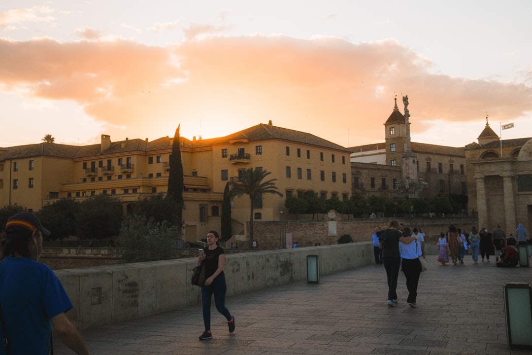 Córdoba Capital: la ciudad colonial que te va a enamorar con su gastronomía y historia