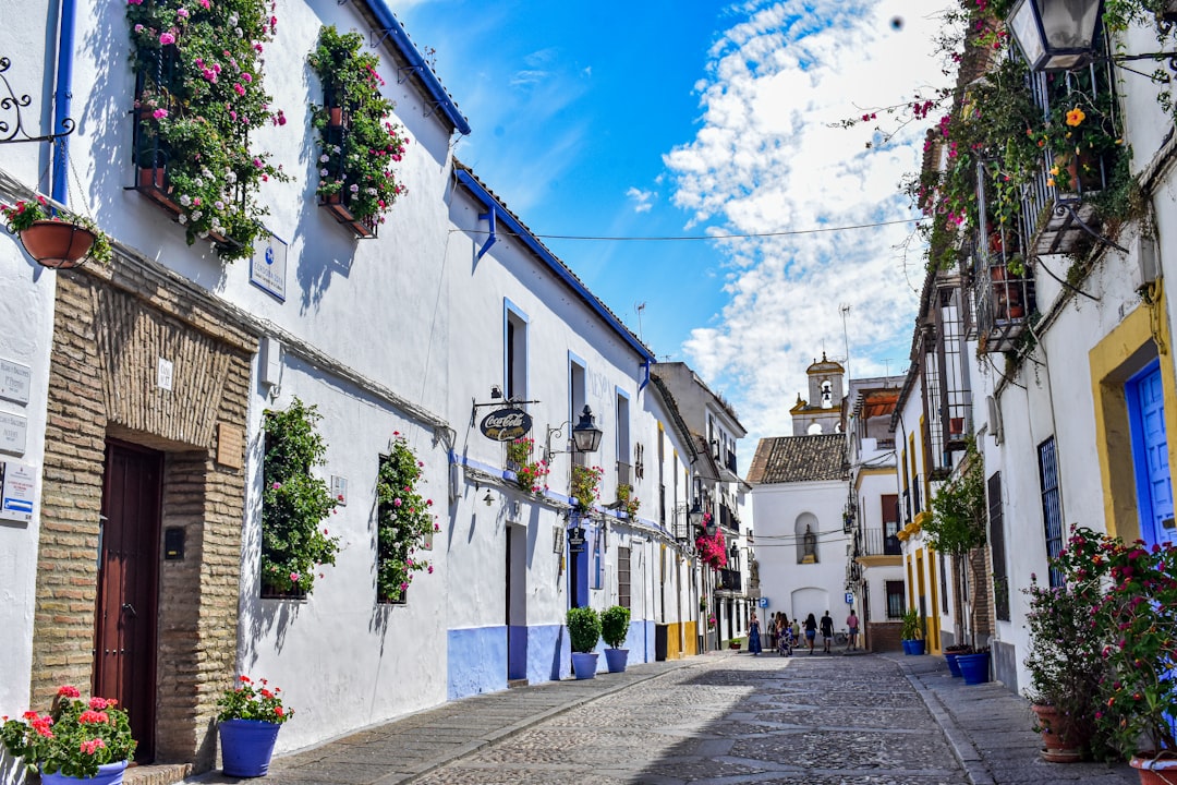 Córdoba te espera: los museos que transforman tu visita en una aventura cultural