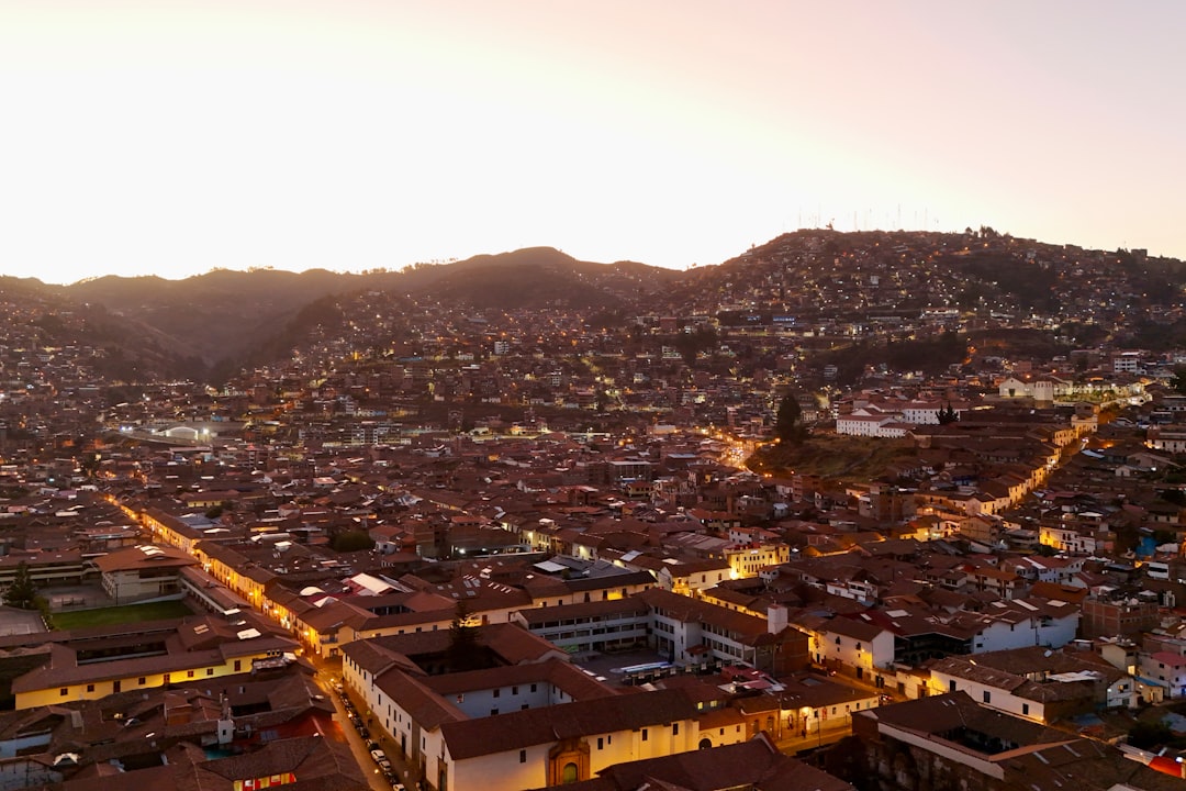 Cusco no es solo Machu Picchu: por qué el barrio de San Blas te va a enamorar más que la ciudadela