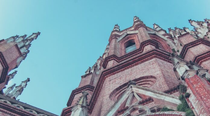 La Plata: la ciudad de museos que todo viajero argentino debería recorrer en un fin de semana